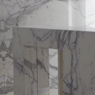 Les Tuiles TCC